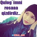 💆 emoji muslima Telegram sticker 7 of 39