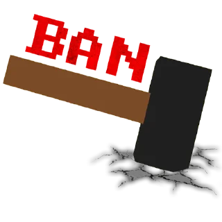 🔨 emoji PC Simulator Stickers Telegram sticker 1 of 19