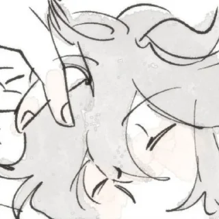 🧷 emoji Ꮺ ָ࣪ ,✉️ - @ohhhiloveu
◌ ◦ ❀ 
 ✧ Telegram sticker 12 of 120