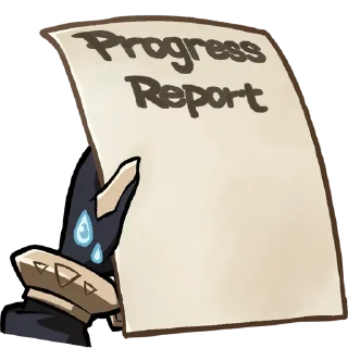 📝 emoji ℒ𝒶𝓎𝓁𝒶 𝒷𝓎 @JingrenILY Telegram sticker 3 of 120