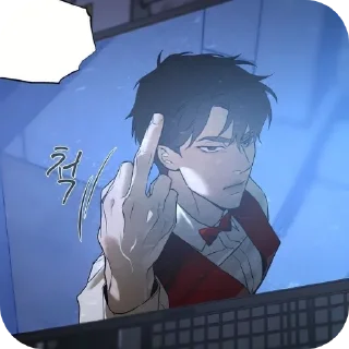 🌌 emoji венера Telegram sticker 22 of 39