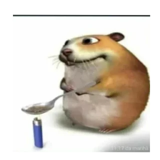 👍 emoji жески бро Telegram sticker 11 of 27