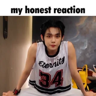 🔝 emoji YJ @SRRQ1 Telegram sticker 14 of 30