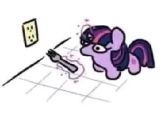 😋 emoji бан від марева Telegram sticker 12 of 119