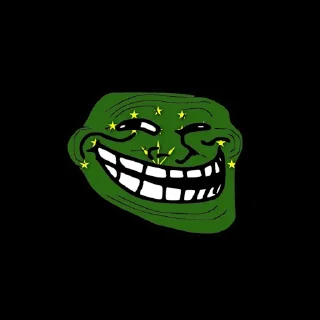 ❤️ emoji Адыгэ уей уей Telegram sticker 3 of 120