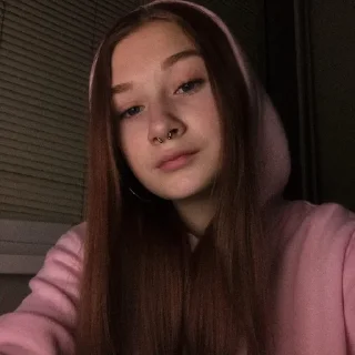 😐 emoji Пачка Залупы в моём кармане Telegram sticker 15 of 120