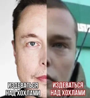 😍 emoji биг пенис пак Telegram sticker 15 of 19