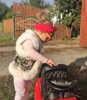🚘 emoji Моя школа Telegram sticker 12 of 57
