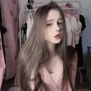 🌟 emoji ⟡ ݁devi 𝜗𝜚⁺ Telegram sticker 24 of 119