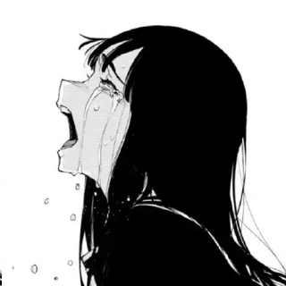 😢 emoji бан від марева Telegram sticker 24 of 119