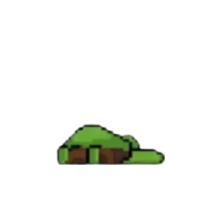 😄 emoji Дб Telegram sticker 10 of 22