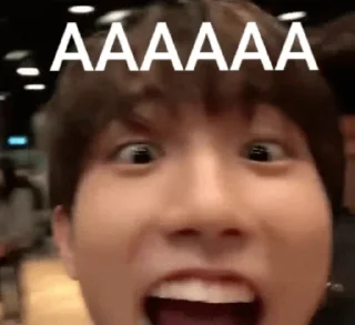😅 emoji Адыгэ айдолхэ Telegram sticker 7 of 72