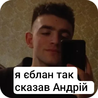 ✋ emoji всьо про Мун❤️ Telegram sticker 13 of 21