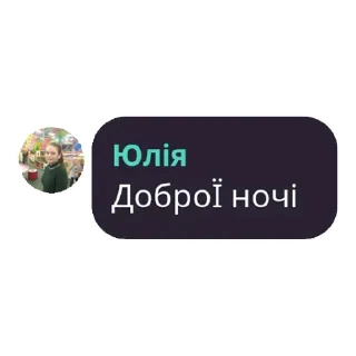 🥱 emoji УрбанКєк 2 Electric Boogaloo Telegram sticker 20 of 63