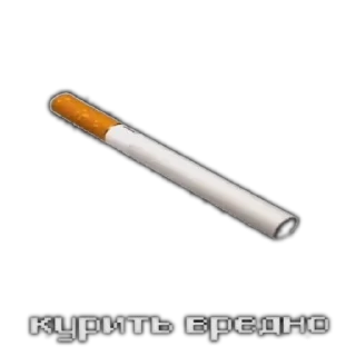 Sticker from Хуйонины The Movie