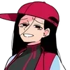 🎤 emoji Yi Xi @vocamoji Telegram sticker 6 of 200