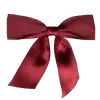 🎤 emoji Yi Xi @vocamoji Telegram sticker 9 of 200