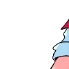 🎤 emoji Yi Xi @vocamoji Telegram sticker 22 of 200
