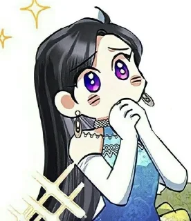 Sticker from Топовяк