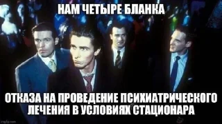 🌟 emoji ебаныйбобер @reallykokos︎ Telegram sticker 12 of 53