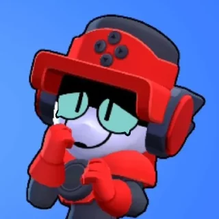 😔 emoji Ларри§Лори Telegram sticker 5 of 21
