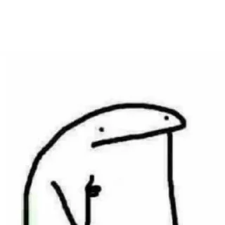 👍 emoji florkofcows Telegram sticker 12 of 77