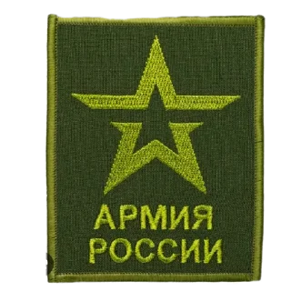 👍 emoji Call of duty Telegram sticker 17 of 51