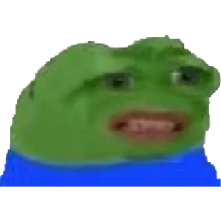 😕 emoji делиqqe 2 Telegram sticker 18 of 115