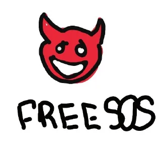 😈 emoji Linus not anus Telegram sticker 13 of 15