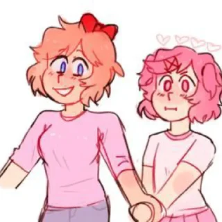 💋 emoji Мамуля лучшая самая Telegram sticker 20 of 36