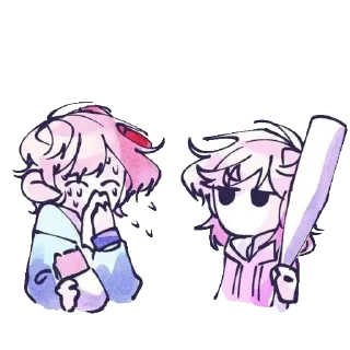 💋 emoji Мамуля лучшая самая Telegram sticker 23 of 36