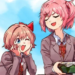 💋 emoji Мамуля лучшая самая Telegram sticker 16 of 36