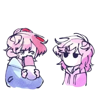💋 emoji Мамуля лучшая самая Telegram sticker 24 of 36