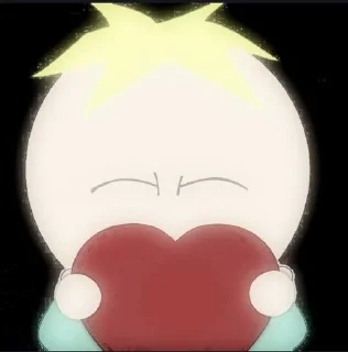 ❤️ emoji вип зона Telegram sticker 24 of 116