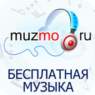 👍 emoji привет мне лчень стращно ОТПУСТИ Telegram sticker 19 of 29