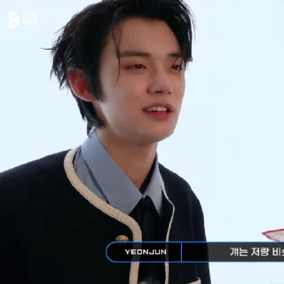 🚕 emoji @drmoaxt   -   ot5 ៸ 🚕 Telegram sticker 9 of 50