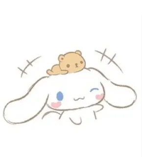 🧃 emoji Sinomorol ❤️ Telegram sticker 1 of 12