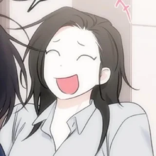 🌃 emoji Ночь у Хуя Telegram sticker 14 of 118