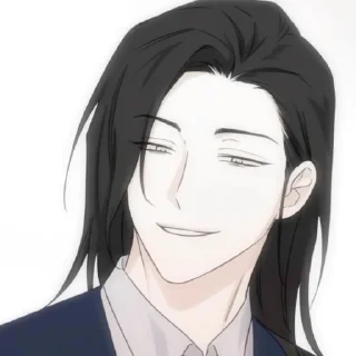 🌃 emoji Ночь у Хуя Telegram sticker 16 of 118