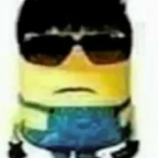 Sticker from яблоко