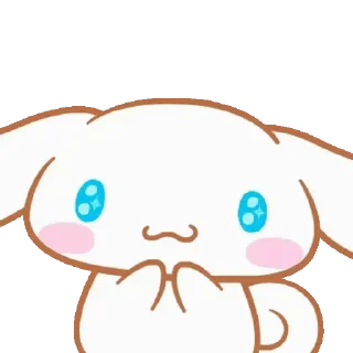 😊 emoji 𑁯ᰍ 𓂃  @hqnerv ⁺   ୨ Telegram sticker 21 of 84