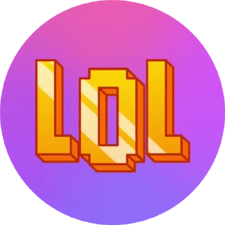 🌟 emoji Gif Telegram sticker 8 of 26