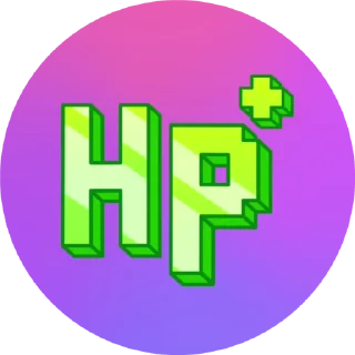 🌟 emoji Gif Telegram sticker 6 of 26