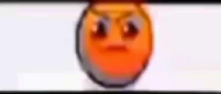 😡 emoji ♡_Sicers_(GIF)♡ Telegram sticker 7 of 50