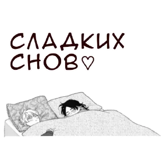 🛐 emoji Shikke как смысл жизни Telegram sticker 14 of 49