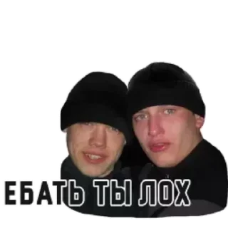 😄 emoji @por6n Telegram sticker 8 of 15