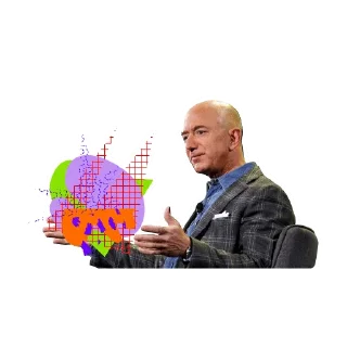 👻 emoji 😄 / MALEEV Telegram sticker 18 of 31