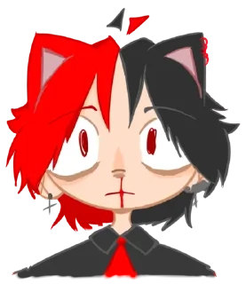 😕 emoji Доели за курседом Telegram sticker 9 of 33