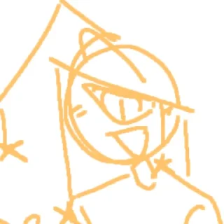 😏 emoji Mem ot Suro ♡ Keit_art Telegram sticker 13 of 114