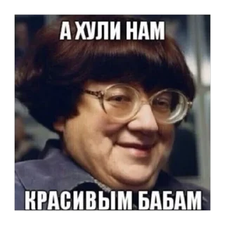 🫥 emoji Хаха Telegram sticker 21 of 55